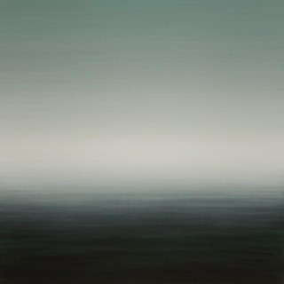 Camil Giralt, ESSENCE Series