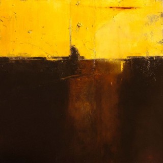 Franco Fasulo, Deep yellow