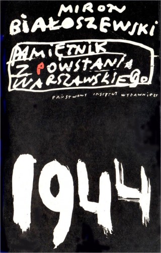 Jan Bokiewicz, Pamiętnik...– book cover