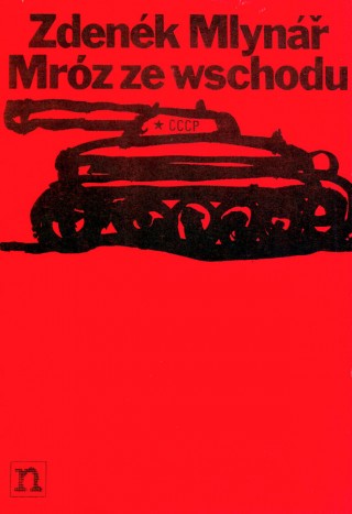 Jan Bokiewicz, book cover