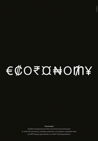 Laze Tripkov, ECOroNOMY