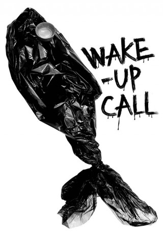 XU Kai, Wake-up Call