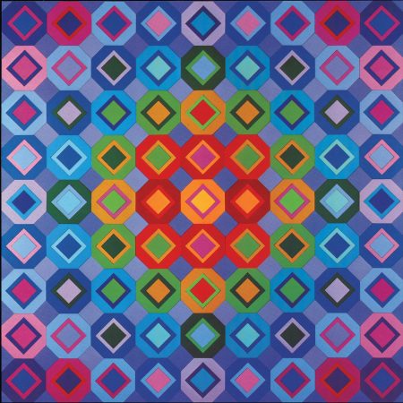 baner-victor-vasarely